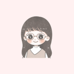 みつ
